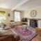 Abigails Cottage, Wickham Market
