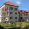 Haus Windrose App 25a - Graal-Müritz Haus Windrose App 25a - Graal-Müritz