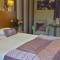 Sturdy`s Castle - Historic Coaching Inn near Blenheim Palace, Oxfordshire
