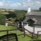 Puffin Cottage at Robin Hill 6 - Bideford