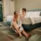 Casa Salles Hotel Boutique