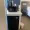 Holiday Inn Express Hotel & Suites Hermosa Beach by IHG - هيرموسا بيتش