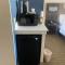 Holiday Inn Express Hotel & Suites Hermosa Beach, an IHG Hotel - Hermosa Beach