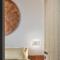 Casa Clàt - Boutique Hotel