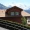 Chalet Protea - Wengen