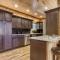 ERN840 - Splashin' Chalet - Brand New Cabin with Indoor Pool! Great Location! cabin - بيدجن فورج