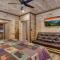 ERN840 - Splashin' Chalet - Brand New Cabin with Indoor Pool! Great Location! cabin - بيدجن فورج
