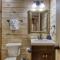ERN840 - Splashin' Chalet - Brand New Cabin with Indoor Pool! Great Location! cabin - بيدجن فورج