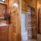 Declan's View - Cozy 1 bedroom with Game room and Great Mountain Views! cabin - سيفيرفيل