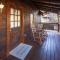 ER38B - Grandma's Hideaway - Great Location! Close to town cabin - Pigeon Forge