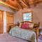 ER104 - R Tribe's Treehouse - Great location - Close to town! cabin - 鸽子谷