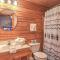 ER104 - R Tribe's Treehouse - Great location - Close to town! cabin - 鸽子谷