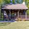 ER84 - Serenity Summit - Great location, Close to all the action! cabin - Pigeon Forge
