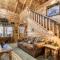 ER84 - Serenity Summit - Great location, Close to all the action! cabin - Pigeon Forge
