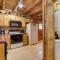 ER84 - Serenity Summit - Great location, Close to all the action! cabin - Pigeon Forge