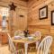 ER84 - Serenity Summit - Great location, Close to all the action! cabin - Pigeon Forge