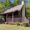 ER84 - Serenity Summit - Great location, Close to all the action! cabin - Pigeon Forge