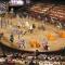 ER84 - Serenity Summit - Great location, Close to all the action! cabin - Pigeon Forge