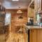 Whispering Oaks - Private Pigeon Forge Getaway,,,Close to Tanger Outlet Shopping cabin - Sevierville