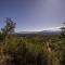Dunder Mountain Views Cabin Retreat cabin - 赛维尔维尔