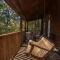 Dunder Mountain Views Cabin Retreat cabin - 赛维尔维尔
