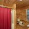 Dunder Mountain Views Cabin Retreat cabin - 赛维尔维尔