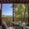 Dunder Mountain Views Cabin Retreat cabin - 赛维尔维尔