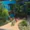 Casa com Piscina Canto do Forte - Praia Grande