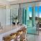 Element on Coolum Beachfront Sunshine Coast