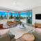 Element on Coolum Beachfront Sunshine Coast - كولوم بيتش