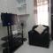 Cozy 2br near ateneo de cebu