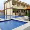 THE LAVIANA HOTEL