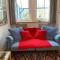 Ferienhaus Bredow