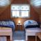 Ferienhaus Bredow Ferienhaus Bredow