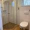 Ferienhaus Bredow