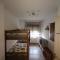 Apartments with a parking space Delnice, Gorski kotar - 20247