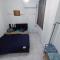 Cozy 3 Bedroom Apartment Bandar Perda BM