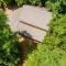 ER18 - The Lazy Bear View - Great location - Close to town! cabin - بيدجن فورج