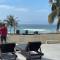 Glance Beach Ahangama