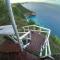 Eco Tourist Dream Stay Tree House - 珀尼达岛
