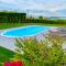 LHV Garda Lake - Private POOL and SPA