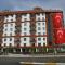 Ahsaray Hotel - Aksaray