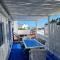 Mosselbank Beach Retreat 4