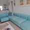 Mosselbank Beach Retreat 4