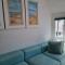 Mosselbank Beach Retreat 4