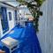 Mosselbank Beach Retreat 4