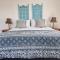Mosselbank Beach Retreat 4