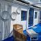 Mosselbank Beach Retreat 4
