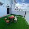 Homestay Damai Kota Seribong - Kota Bharu