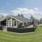 4 Bedroom Gorgeous Home In Haderslev 4 Bedroom Gorgeous Home In Haderslev